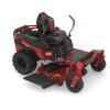 Titan ZXM5475 137 cm Zero Turn Riding Mower 76530 2